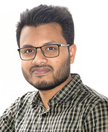 Imran Hossain